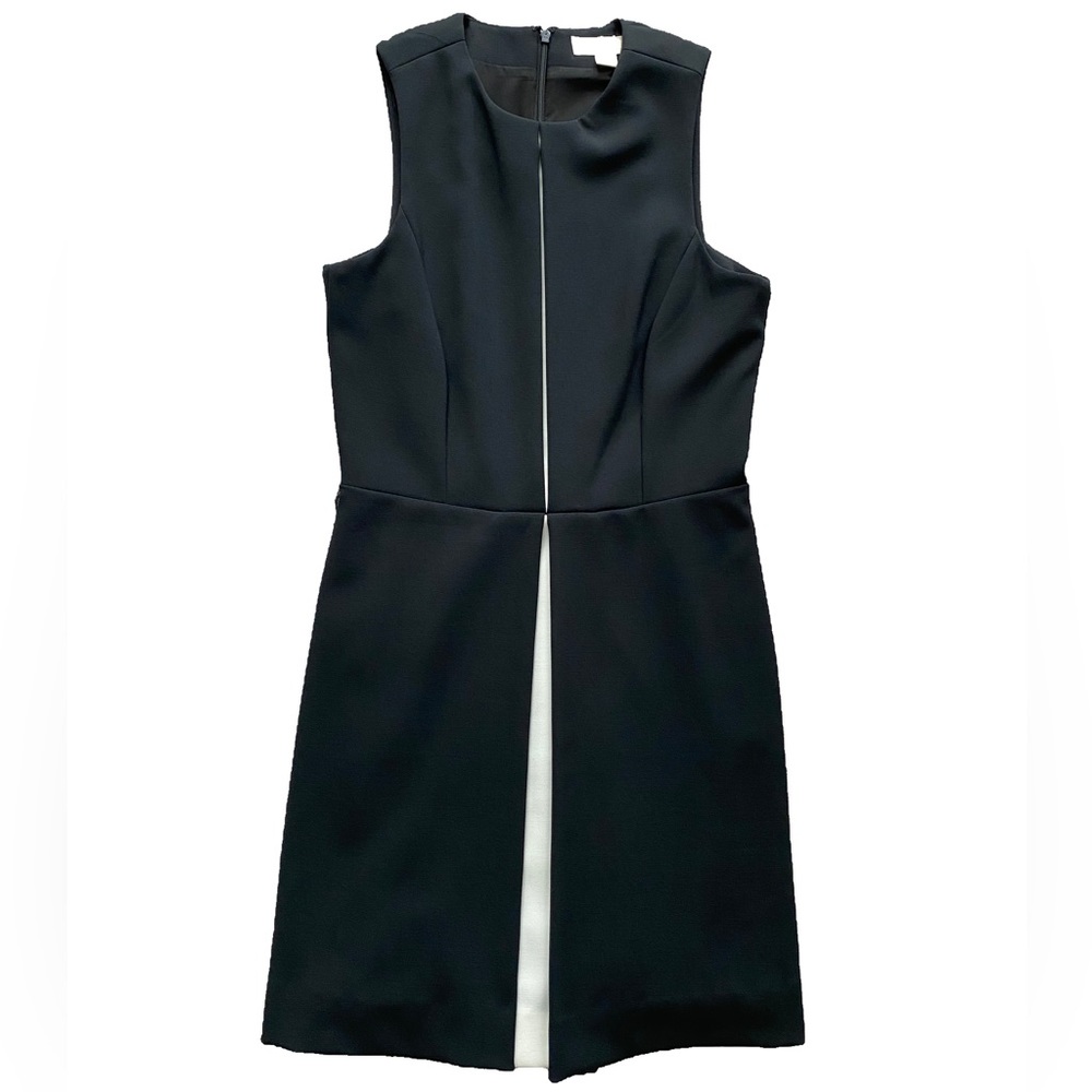 MICHAEL Michael Kors Sleeveless Dress